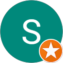 Sandra Clary profile picture