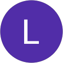 Laura Loshin profile picture
