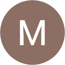 Malissa C profile picture