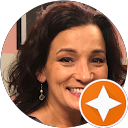 Cathy Yarbrough Brower profile picture