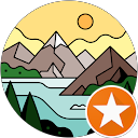 Michele Von Behren profile picture